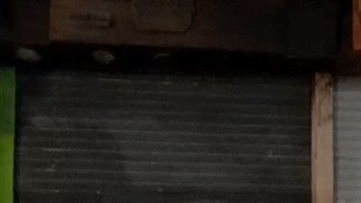 الحماية المدنية تنجح في السيطرة على حريق هائل نشب بأحد المحال التجارية بالمنيا | بث مباشر