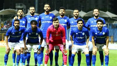 سموحة يطلب تجديد إعارة لاعبي الأهلي والزمالك 