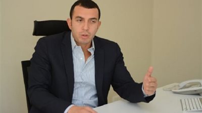 أحمد العدوى: الشركات العقارية توجهت للمساحات الصغيرة لتتماشى مع قدرة المواطنين الشرائية