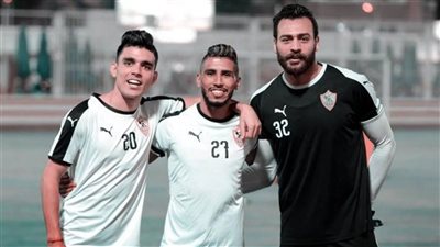شبانة: اتحاد جدة يغري بن شرقي بـ 9 مليون دولار والنصر يماطل أبو جبل