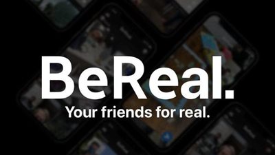 يؤدي إلى الإدمان.. BeReal تطبيق جديد يعتمد على تصوير المستخدمين بدون أي مؤثرات في توقيتات محددة 