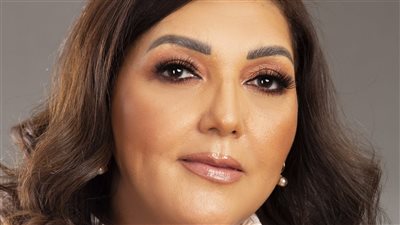 رئيس مفوضية الانتخابات يعلن عن فوز جميلة إسماعيل برئاسة حزب الدستور بعد نهاية فترة الطعون