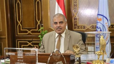 مصدر بالأزهر: انتهاء ولاية رئيس جامعة الأزهر الحالي نهاية يوليو الجاري
