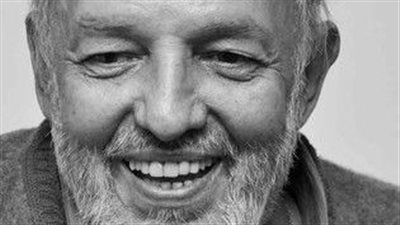 محمد خان: علاقة المخرج مع النجم زواج.. والمرأة مظلومة بسبب الرجل | نوستاليجا