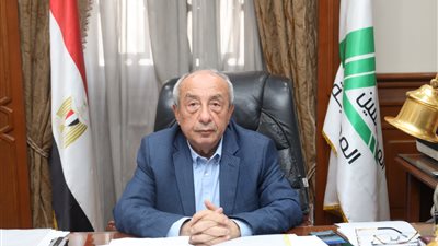 نقيب المهندسين طارق النبراوي: هيئة مكتب النقابة تعدت كل الاعتبارات والأصول