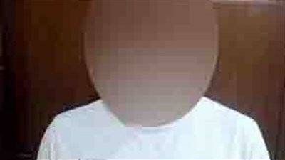  بلغت 118 سنة.. القبض على هارب من 99 حكمًا قضائيًا بالقاهرة