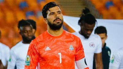 الاتحاد وفاركو يتنافسان على التعاقد مع مهدي سليمان 