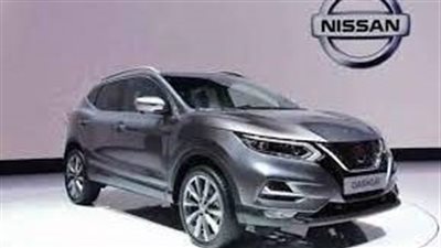 موديلات 2023 تبدأ من 246 ألف.. أسعار سيارات نيسان في مصر بعد الزيادات الأخيرة