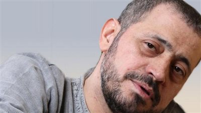  جورج وسوف: خضعت لعملية استئصال لحمية من الأوتار الصوتية