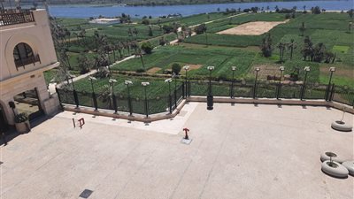 اليونسكو توافق على تسجيل ملف الاحتفالات المرتبطة بالعائلة المقدسة على قائمة التراث الثقافي غير المادي للإنسانية