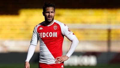 فابريجاس قريب من الانتقال إلي دوري الدرجة الثانية الإيطالي