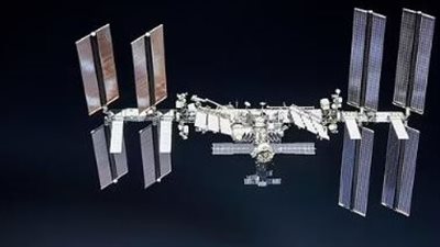 له علاقة بشبكة دعارة أطفال دولية.. سارة صبري أول مصرية على متن رحلة فضائية بصحبة رجل أعمال أمريكي