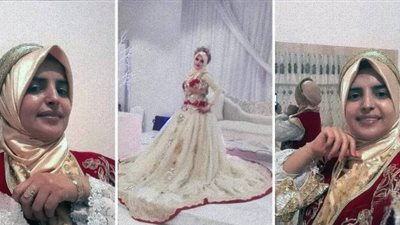 بعد ترك العريس لها في حفل الزفاف.. استشاري نفسي يضع روشتة علاجية للعروس