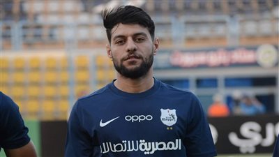 عمر ربيع ياسين: مصطفى شلبي يوقع للأهلي.. وسواريش يوافق على ضم أحمد رفعت الصيف الجاري