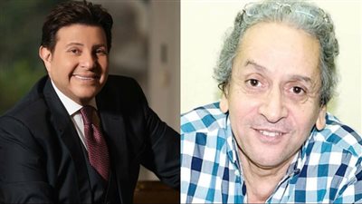 رئيس اتحاد النقابات الفنية: هاني شاكر أصر على الاستقالة لآخر لحظة ووجّهنا له جواب شُكر 