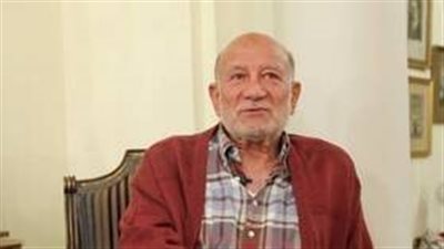 تعرف على موعد طرح فيلم حاسب تحلم آخر أعمال أحمد خليل