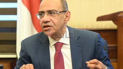 علمية كورونا: لا تحديث في البروتوكول العلاجي لكورونا والأدوية فعالة