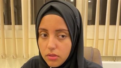 أمل ضحية الاغتصاب في الدقهلية: نفسي أسجل بنتي واطلع لها شهادة ميلاد | بث مباشر 