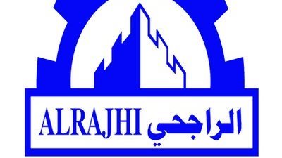 عائلة الراجحي السعودية ترفع حصتها لأكثر من 20% لتصبح أكبر مساهم في شركة ذكاء التنقل الإسرائيلية 