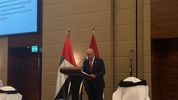 احتفالية ثورة يوليو