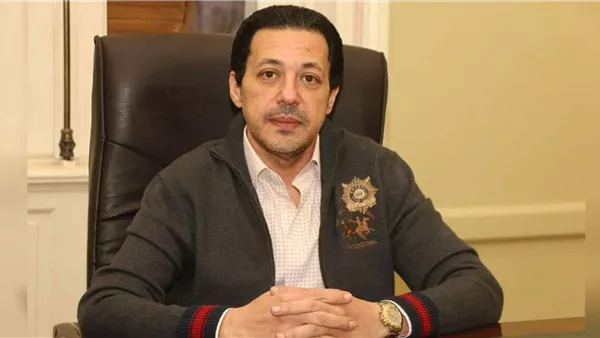 فيصل الجمال 