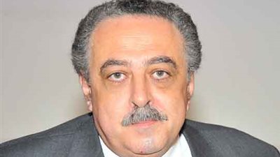 عضو مجلس أمناء الحوار الوطني: احنا مش برلمان أو لجنة دستورية.. الناس فاهمين الموضوع غلط