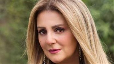  رانيا محمود ياسين تكشف سبب غياب شهيرة عن حفل تكريم اسم الراحل محمود ياسين