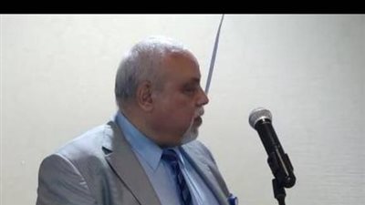 وزير القوى العاملة يتابع حالة المصري المعتدى عليه بالسعودية.. ويؤكد: بصحة جيدة وحالته مستقرة