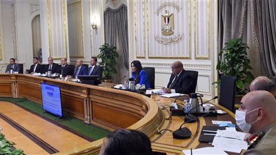 الحكومة: حل 42 شكوى من 109 للمستثمرين