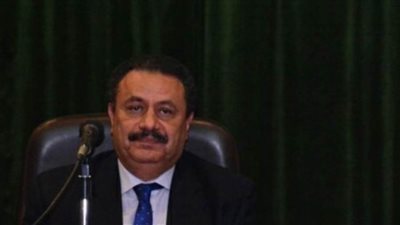  رئيس مصلحة الضرائب: نحرص على تذليل أي عقبات تواجه مزاولي التجارة الإلكترونية