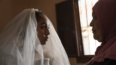 التضامن: أكثر من 60 ألف زيارة منزلية للتوعية بمناهضة زواج الأطفال في المنيا