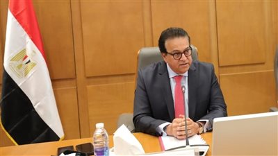 وزير التعليم العالي: بدء الدراسة في كليتي الطب البشري والهندسة بجامعة شرق بورسعيد