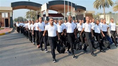 تعرف على اختبار القدرات كلية الشرطة 2022.. أهمهم كشف الهيئة