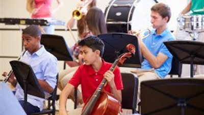 تنسيق كلية التربية الموسيقية حلوان 2023.. خطوات التسجيل في اختبارات القدرات