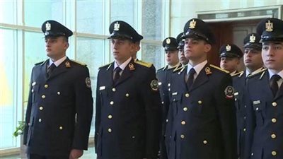  اليوم.. فتح باب التقديم لطلبات الالتحاق بكلية الشرطة 2022 لطلاب الثانوية دفعة 2021