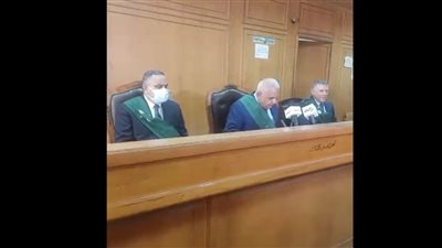 السجن المشدد 10 سنوات للمتهم الأول في قضية رشوة وزارة الصحة