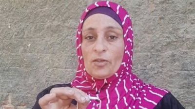 والدة طفل مصاب بمشاكل مرضية بالقلب تناشد المسؤولين: ابني محتاج يسافر عشان يتعالج | بث مباشر