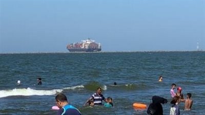 محافظ السويس: توجيه الأجهزة التنفيذية بالاستعداد لاستقبال المصطافين في الإجازة الأسبوعية