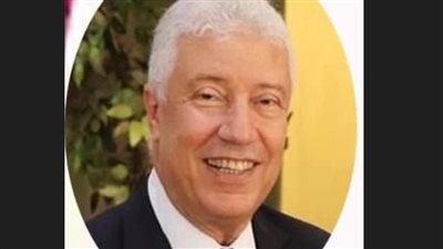 رئيس هيئة قضايا الدولية يهنئ السيسي بالعام الهجري الجديد