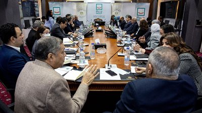 التحالف الوطني للعمل الأهلي يطلق المبادرة القومية لتكافؤ الفرص التعليمية للجميع