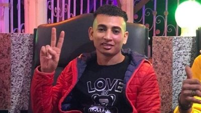 جنايات شبين الكوم تحيل أوراق متهم بقتل شاب طعنًا لفضيلة المفتي