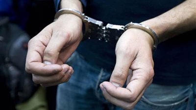 القبض على متهم ذبح صاحب محل خمور في الجيزة