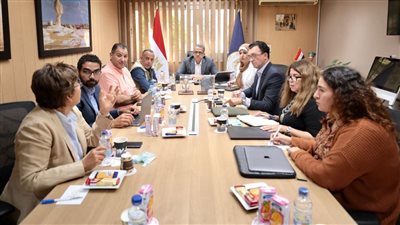 وزير السياحة: تنظيم فعالية للاحتفال بمرور 100 عامًا على اكتشاف مقبرة توت عنخ آمون