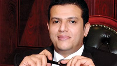 خالد عزازي: جامعة المستقبل تحصل على المركز الأول على مستوى الجامعات الخاصة المصرية في تصنيف QS العالمي