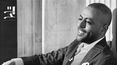 هي الناس.. أجدد أغاني تامر عاشور على يوتيوب