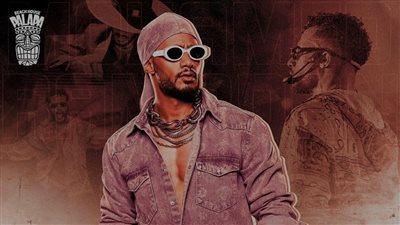 تصل لـ35 ألف جنيه وممنوع دخول الأطفال.. أسعار تذاكر حفل محمد رمضان في الساحل الشمالي