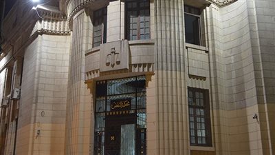 قرار جمهوري مرتقب بتعيين عبد اللطيف رئيسا للنقض وعباس للنيابة الإدارية وعبد المقصود لقضايا الدولة| خاص