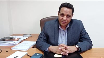 القومي لحقوق الإنسان: ننسق مع لجنة العفو الرئاسي.. وتلقينا 4 آلاف طلب منذ مايو الماضي