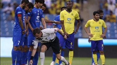 الكرة السعودية تنفق 12 مليون ريال لإحضار 45 طاقمًا أجنبيًا لإدارة مباريات الدوري