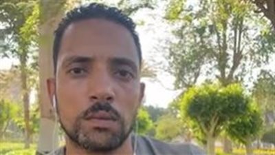 منعوا دخول سيارة الإسعاف.. تفاصيل تهشم جسد عامل داخل أحد مصانع العاشر من رمضان 